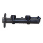 DFC Master Cylinder 355-28001