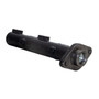 DFC Master Cylinder 355-28001