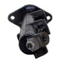 DFC Master Cylinder 355-28001