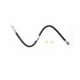 DFC Brake Hose 350-80075