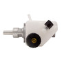 DFC Master Cylinder 355-20000
