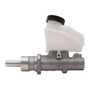 DFC Master Cylinder 355-20000