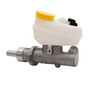 DFC Master Cylinder 355-20000