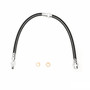 DFC Brake Hose 350-80013