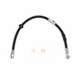 DFC Brake Hose 350-80101