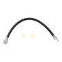 DFC Brake Hose 350-93015