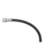 DFC Brake Hose 350-93015