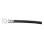 DFC Brake Hose 350-93015