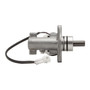 DFC Master Cylinder 355-01005