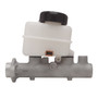 DFC Master Cylinder 355-03021