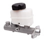 DFC Master Cylinder 355-03021