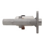 DFC Master Cylinder 355-03021