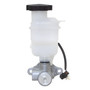 DFC Master Cylinder 355-21034
