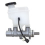 DFC Master Cylinder 355-21034
