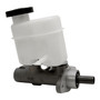 DFC Master Cylinder 355-03043