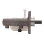 DFC Master Cylinder 355-03043