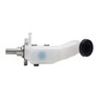 DFC Master Cylinder 355-21065