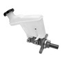 DFC Master Cylinder 355-21065