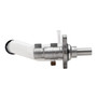 DFC Master Cylinder 355-21065