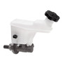 DFC Master Cylinder 355-21065