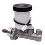 DFC Master Cylinder 355-01000