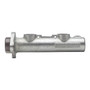 DFC Master Cylinder 355-20002