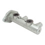 DFC Master Cylinder 355-20002