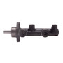 DFC Master Cylinder 355-31038