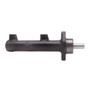 DFC Master Cylinder 355-31038