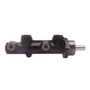 DFC Master Cylinder 355-31038