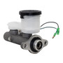 DFC Master Cylinder 355-37002
