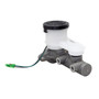 DFC Master Cylinder 355-37002