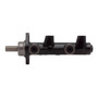DFC Brake Master Cylinder 355-31000