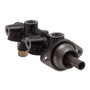 DFC Brake Master Cylinder 355-31000