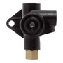 DFC Brake Master Cylinder 355-31000