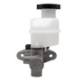 DFC Master Cylinder 355-03022