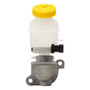 DFC Master Cylinder 355-40030