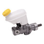 DFC Master Cylinder 355-40030