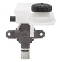 DFC Master Cylinder 355-39027