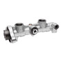 DFC Master Cylinder 355-22000