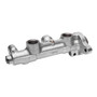 DFC Master Cylinder 355-22000