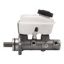 DFC Master Cylinder 355-21039