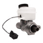DFC Master Cylinder 355-21039
