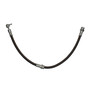 DFC Brake Hose 350-80110
