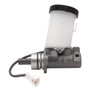 DFC Master Cylinder 355-01006