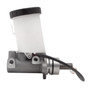 DFC Master Cylinder 355-01006