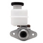 DFC Master Cylinder 355-03045