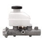DFC Master Cylinder 355-03045
