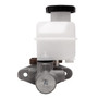 DFC Master Cylinder 355-03045