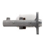 DFC Master Cylinder 355-03045
